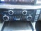 2027 Ford Super Duty F-350 SRW Platinum