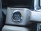 2027 Ford Super Duty F-350 SRW Platinum