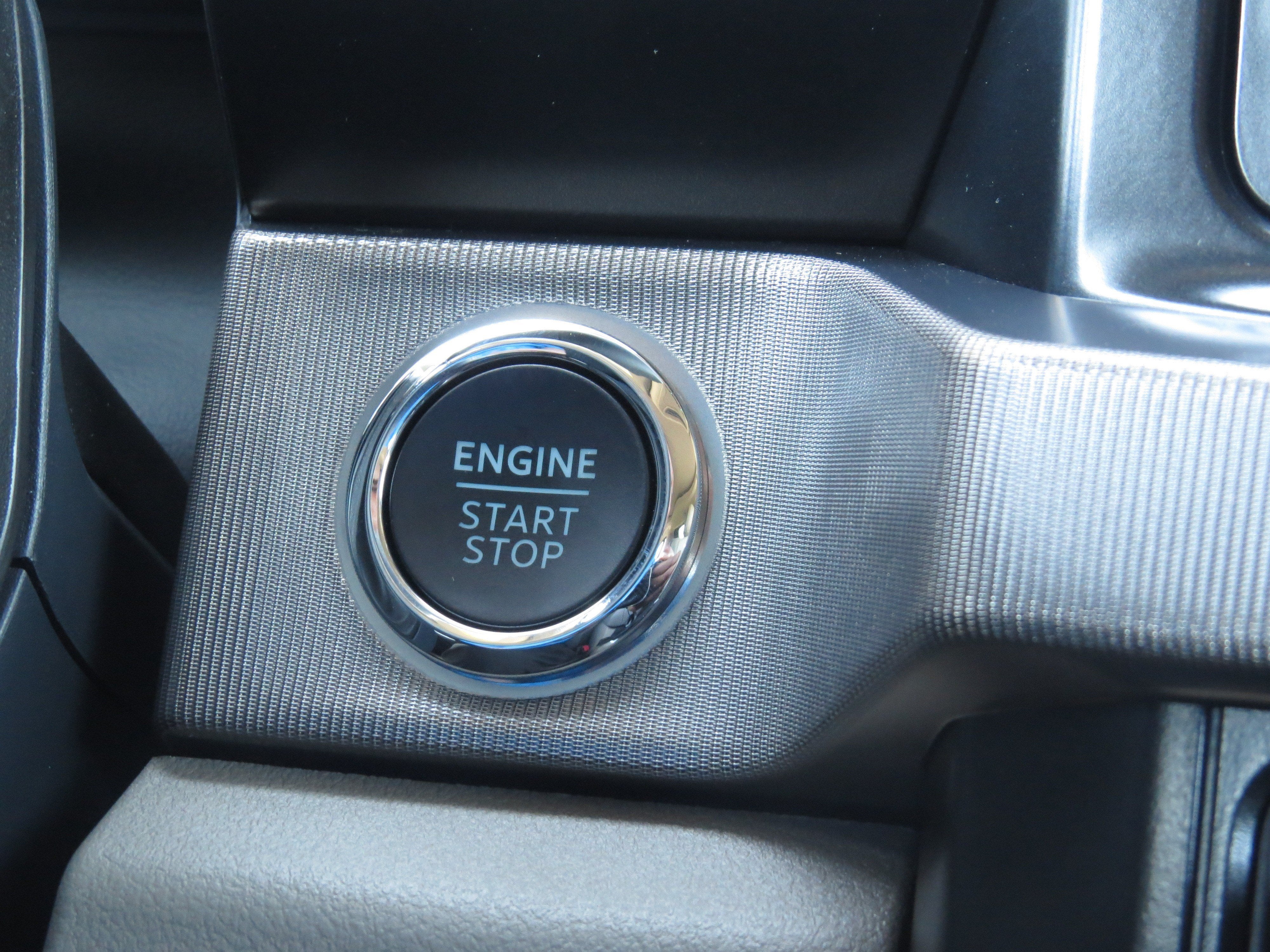 2027 Ford Super Duty F-350 SRW Platinum