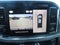 2027 Ford Super Duty F-350 SRW Platinum