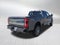 2027 Ford Super Duty F-350 SRW Platinum