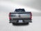 2027 Ford Super Duty F-350 SRW Platinum