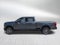 2027 Ford Super Duty F-350 SRW Platinum