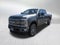 2027 Ford Super Duty F-350 SRW Platinum