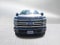 2027 Ford Super Duty F-350 SRW Platinum