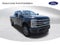 2027 Ford Super Duty F-350 SRW King Ranch