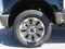 2027 Ford Super Duty F-350 SRW King Ranch