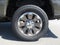 2027 Ford Super Duty F-350 SRW King Ranch