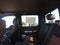 2027 Ford Super Duty F-350 SRW King Ranch