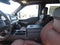 2027 Ford Super Duty F-350 SRW King Ranch