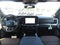 2027 Ford Super Duty F-350 SRW King Ranch