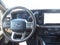 2027 Ford Super Duty F-350 SRW King Ranch