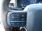 2027 Ford Super Duty F-350 SRW King Ranch