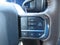 2027 Ford Super Duty F-350 SRW King Ranch