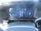 2027 Ford Super Duty F-350 SRW King Ranch
