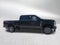 2027 Ford Super Duty F-350 SRW King Ranch
