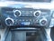 2027 Ford Super Duty F-350 SRW King Ranch
