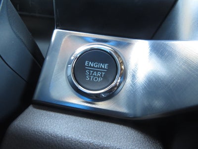 2027 Ford Super Duty F-350 SRW King Ranch