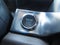 2027 Ford Super Duty F-350 SRW King Ranch