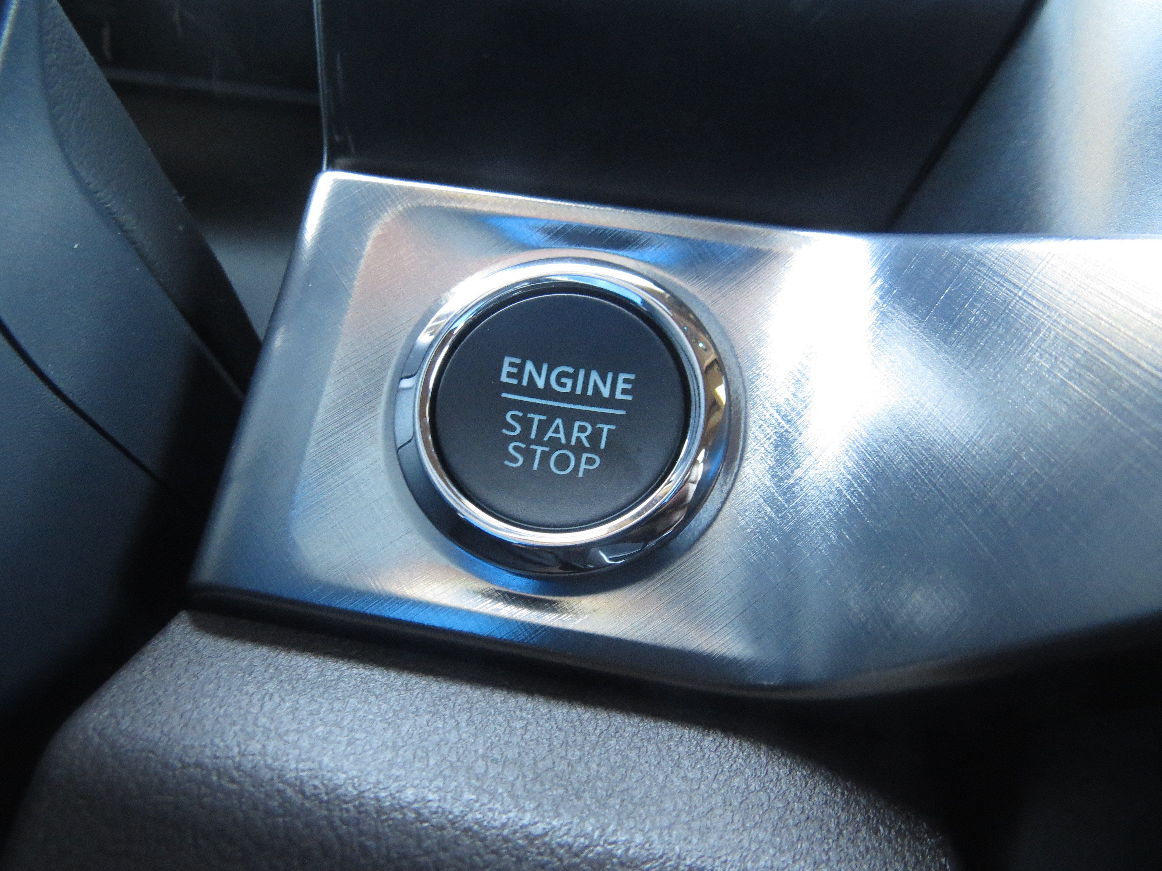 2027 Ford Super Duty F-350 SRW King Ranch