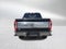 2027 Ford Super Duty F-350 SRW King Ranch