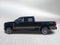2027 Ford Super Duty F-350 SRW King Ranch