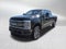 2027 Ford Super Duty F-350 SRW King Ranch