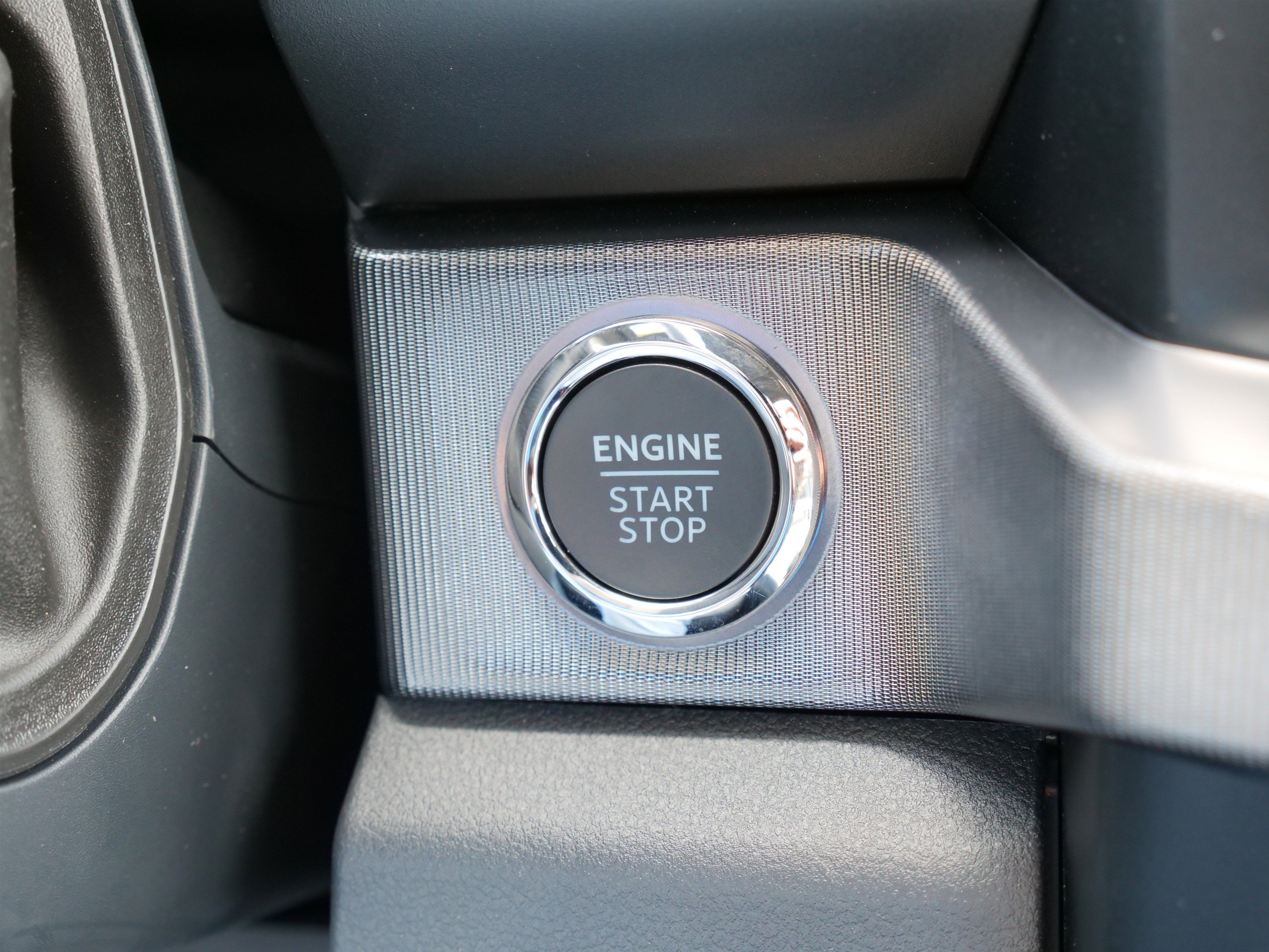 2025 Ford Super Duty F-350 SRW Platinum