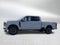 2025 Ford Super Duty F-350 SRW Platinum