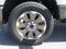 2027 Ford Super Duty F-350 SRW King Ranch