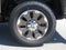 2027 Ford Super Duty F-350 SRW King Ranch