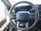 2027 Ford Super Duty F-350 SRW King Ranch