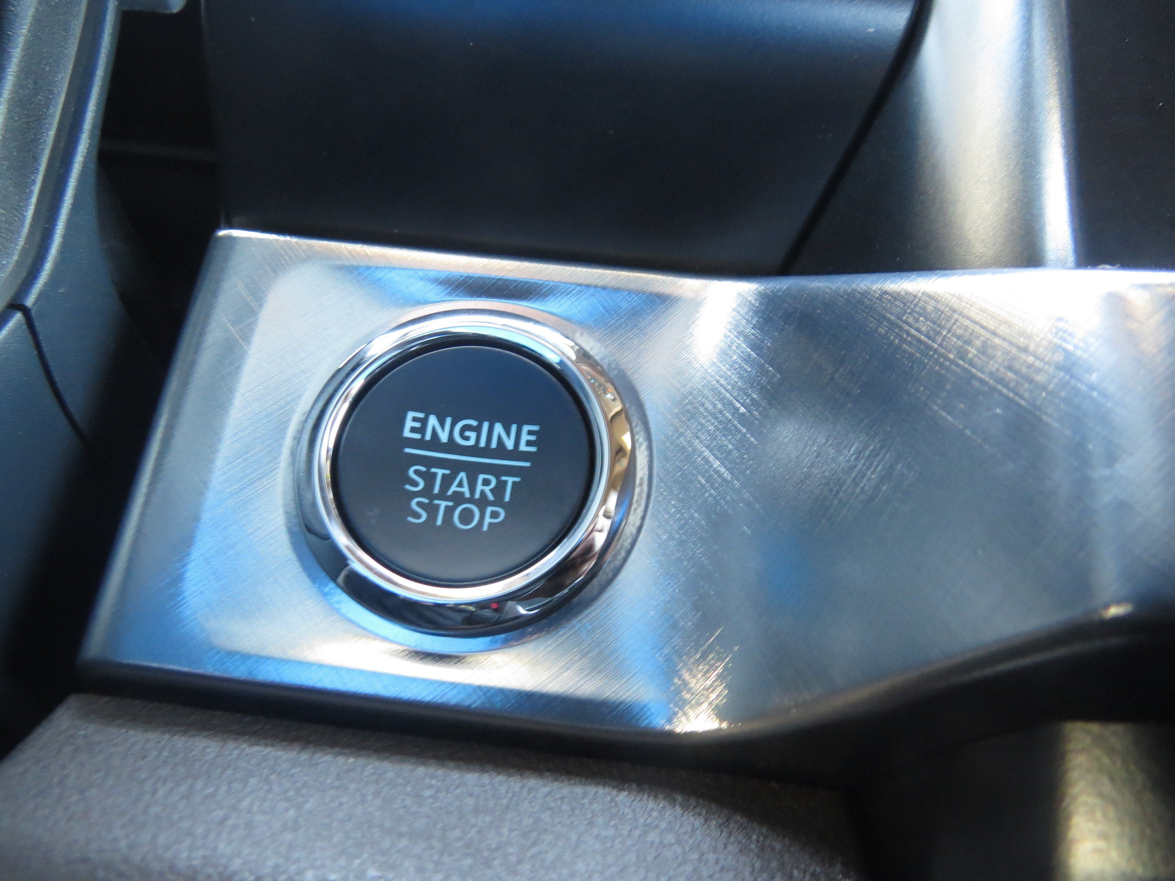 2027 Ford Super Duty F-350 SRW King Ranch