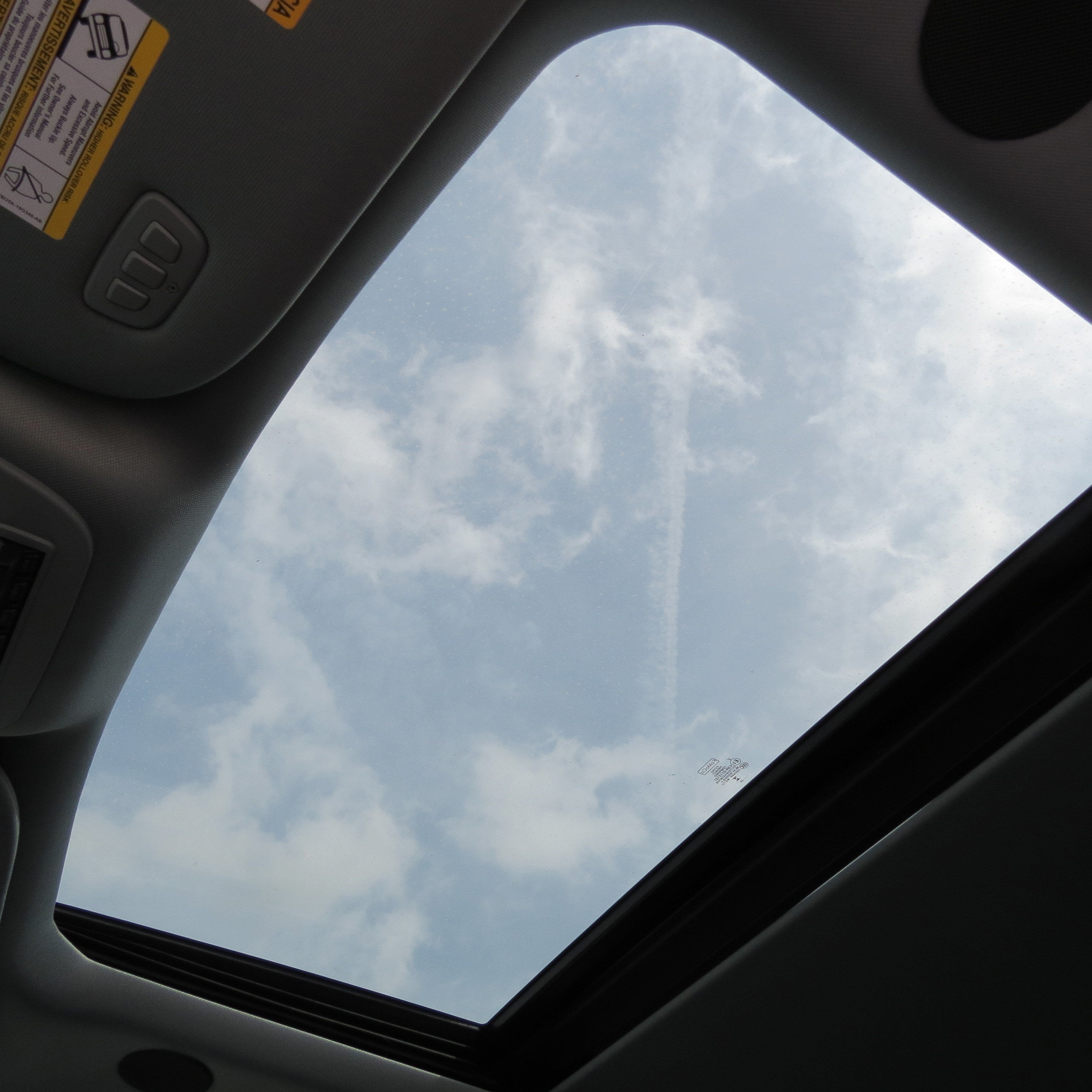 2025 Ford Super Duty F-350 SRW LARIAT