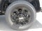 2027 Ford Super Duty F-350 SRW LARIAT