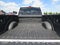 2027 Ford Super Duty F-350 SRW LARIAT