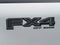 2027 Ford Super Duty F-350 SRW LARIAT