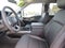 2027 Ford Super Duty F-350 SRW LARIAT