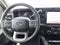 2027 Ford Super Duty F-350 SRW LARIAT