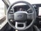 2027 Ford Super Duty F-350 SRW LARIAT