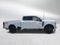 2027 Ford Super Duty F-350 SRW LARIAT