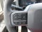 2027 Ford Super Duty F-350 SRW LARIAT
