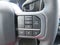 2027 Ford Super Duty F-350 SRW LARIAT