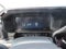 2027 Ford Super Duty F-350 SRW LARIAT