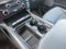 2027 Ford Super Duty F-350 SRW LARIAT