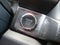 2027 Ford Super Duty F-350 SRW LARIAT