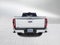 2027 Ford Super Duty F-350 SRW LARIAT