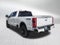 2027 Ford Super Duty F-350 SRW LARIAT