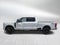 2027 Ford Super Duty F-350 SRW LARIAT