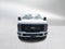 2027 Ford Super Duty F-350 SRW LARIAT